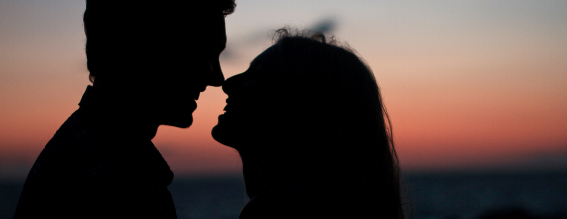 Living Flame of Love: A Course on the Song of Songs